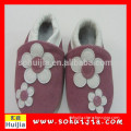 CHINA COBRA Multi Color fringe infant shoes momo Baby Infant wholesale china women shoes for Amazon sellers